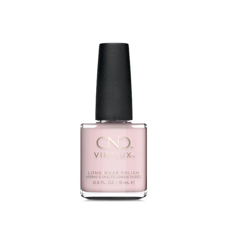 nailsbarvalencia-1208135