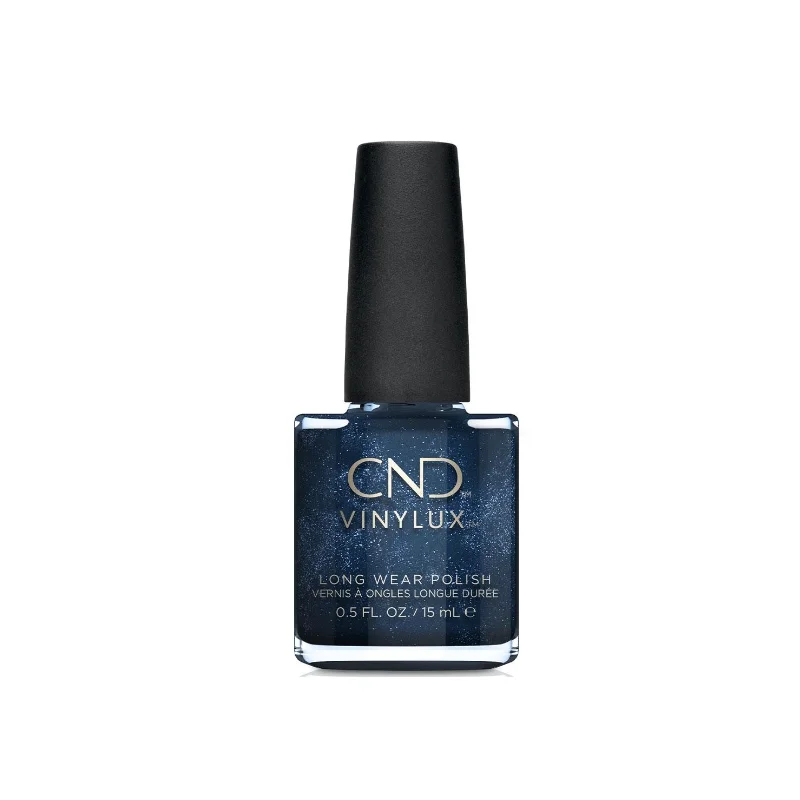 nailsbarvalencia-1208137