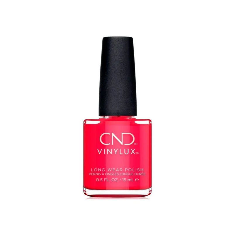 nailsbarvalencia-1208169