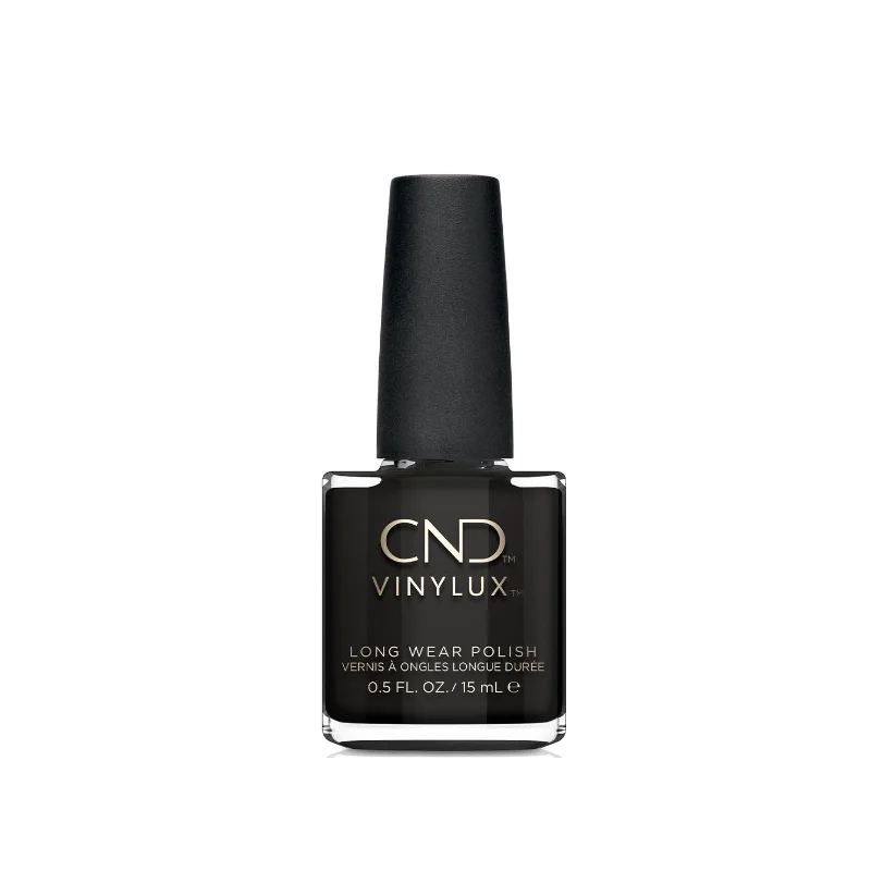 nailsbarvalencia-1208182