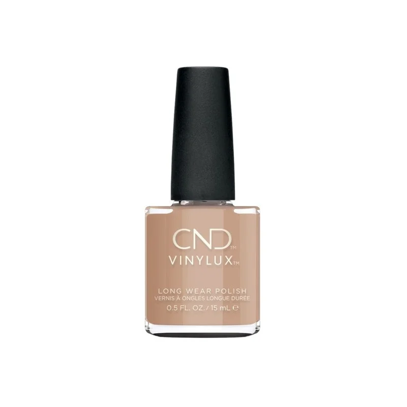 nailsbarvalencia-1208419