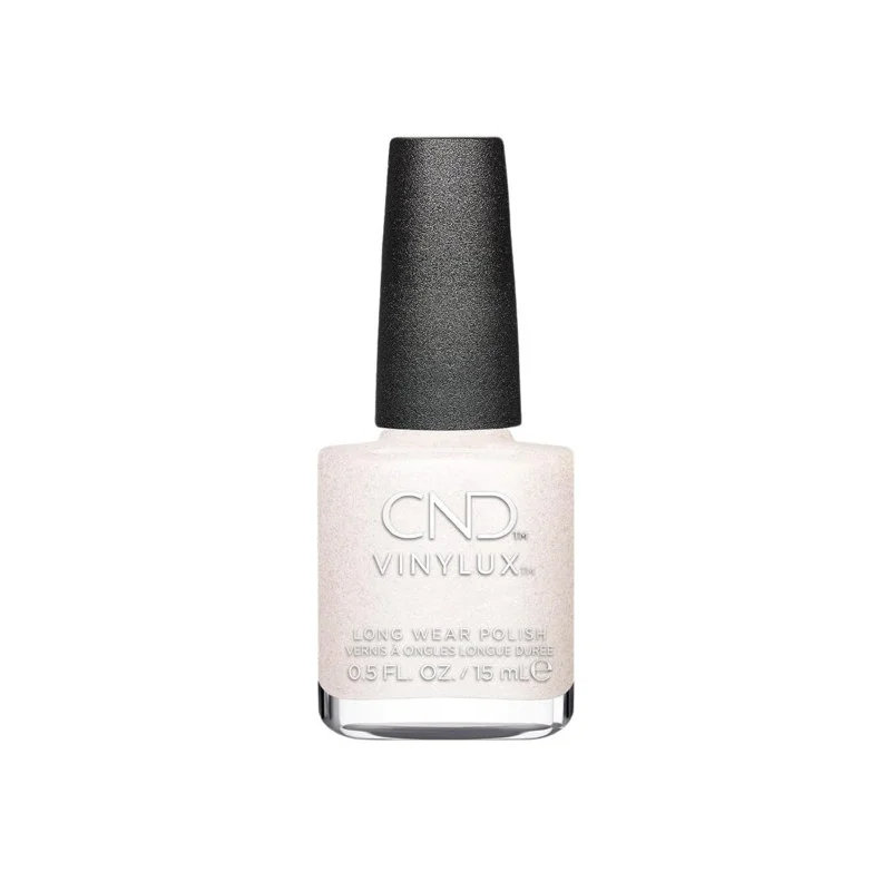 nailsbarvalencia-1208427