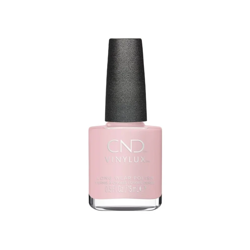 nailsbarvalencia-1208431