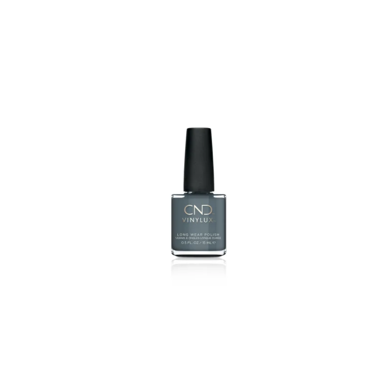 nailsbarvalencia-1208444