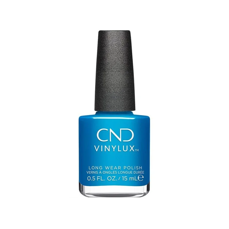 nailsbarvalencia-1208456