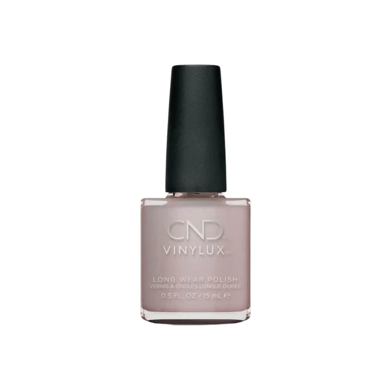 nailsbarvalencia-1208461
