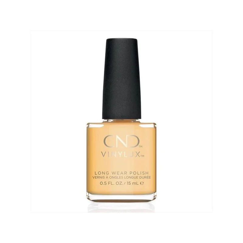 nailsbarvalencia-1208462