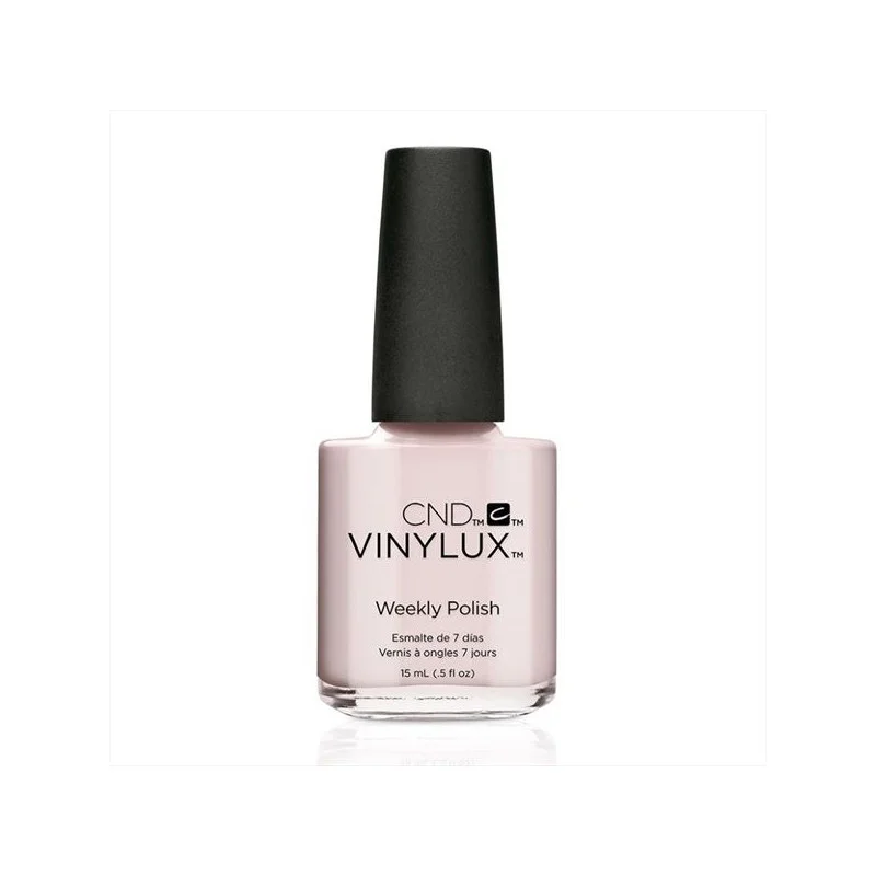 nailsbarvalencia-1208478