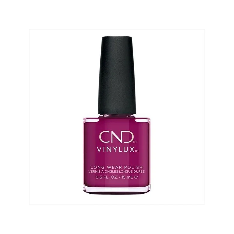 nailsbarvalencia-1208480