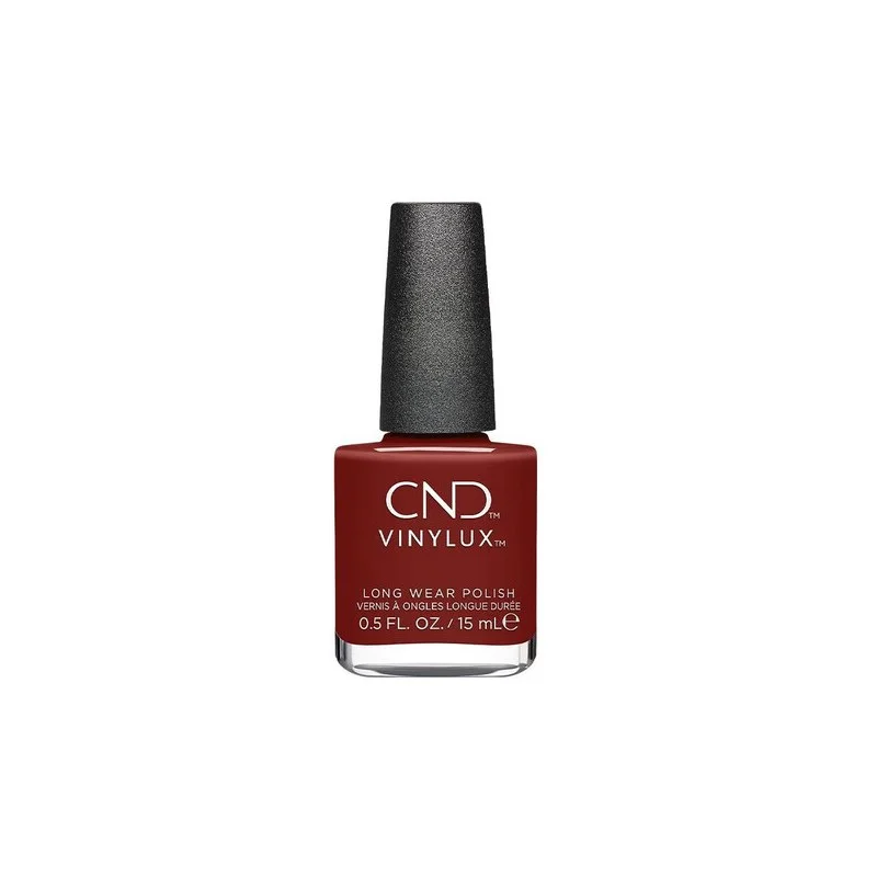 nailsbarvalencia-1208488
