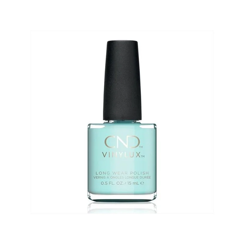 nailsbarvalencia-1208498