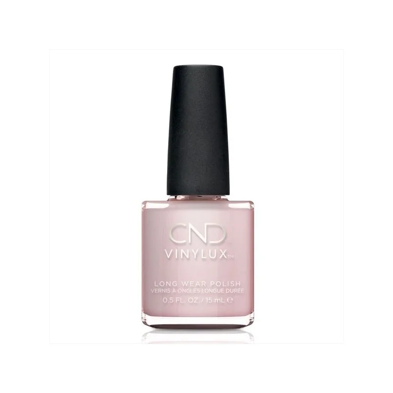 nailsbarvalencia-1208510