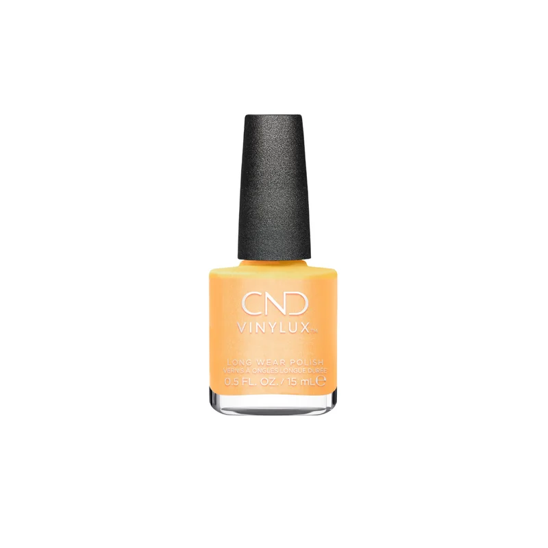 nailsbarvalencia-1208539