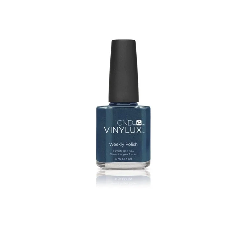 nailsbarvalencia-1208587