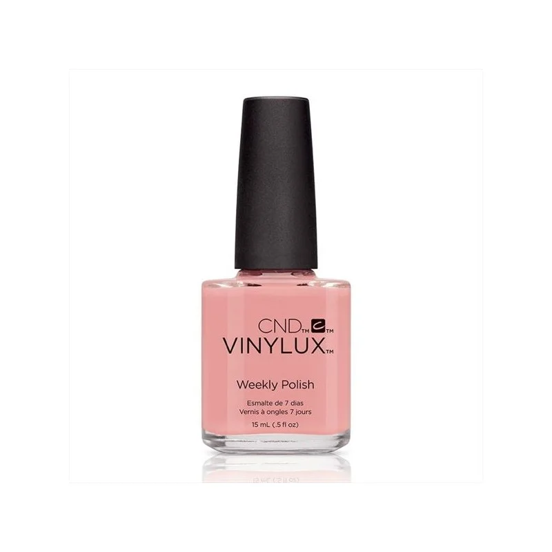 nailsbarvalencia-1208626