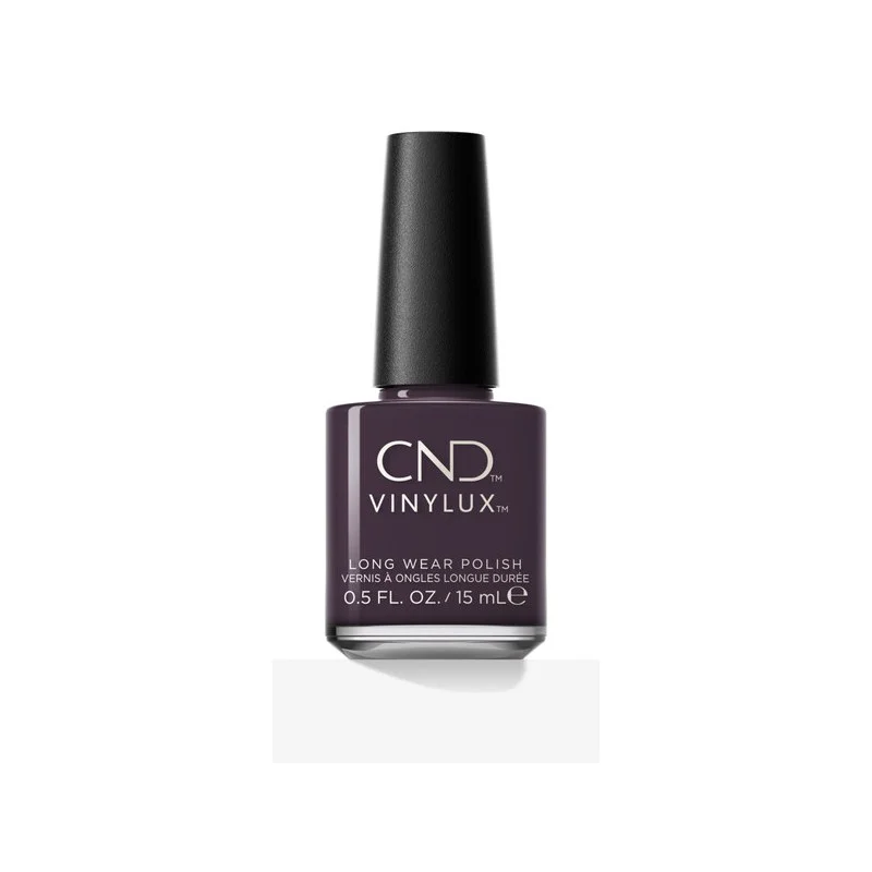 nailsbarvalencia-1208632