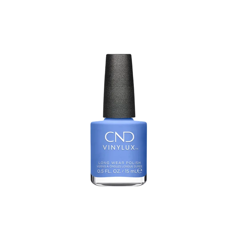 nailsbarvalencia-1208635