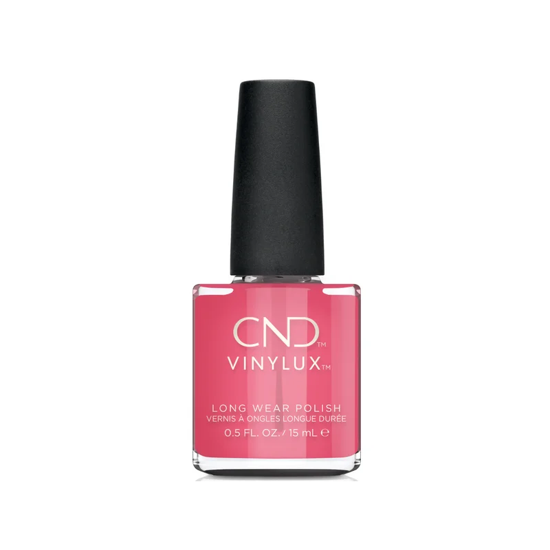 nailsbarvalencia-1208673