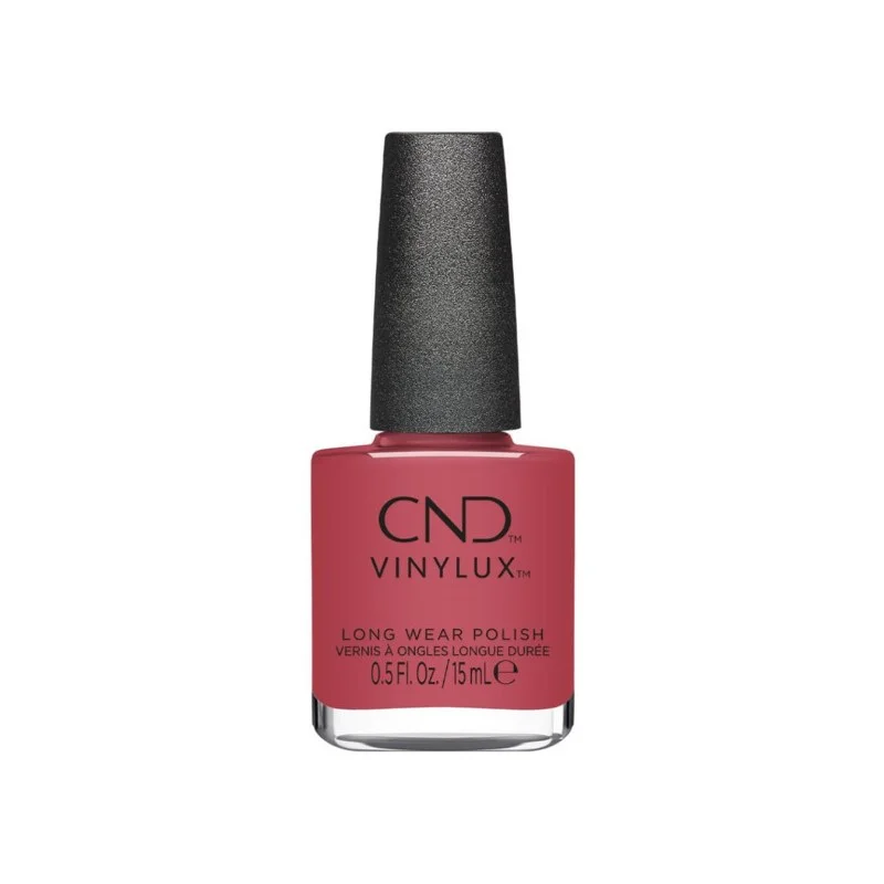 nailsbarvalencia-1208685