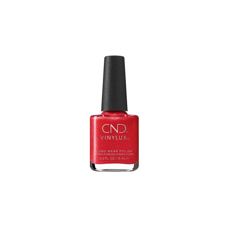 nailsbarvalencia-1208687