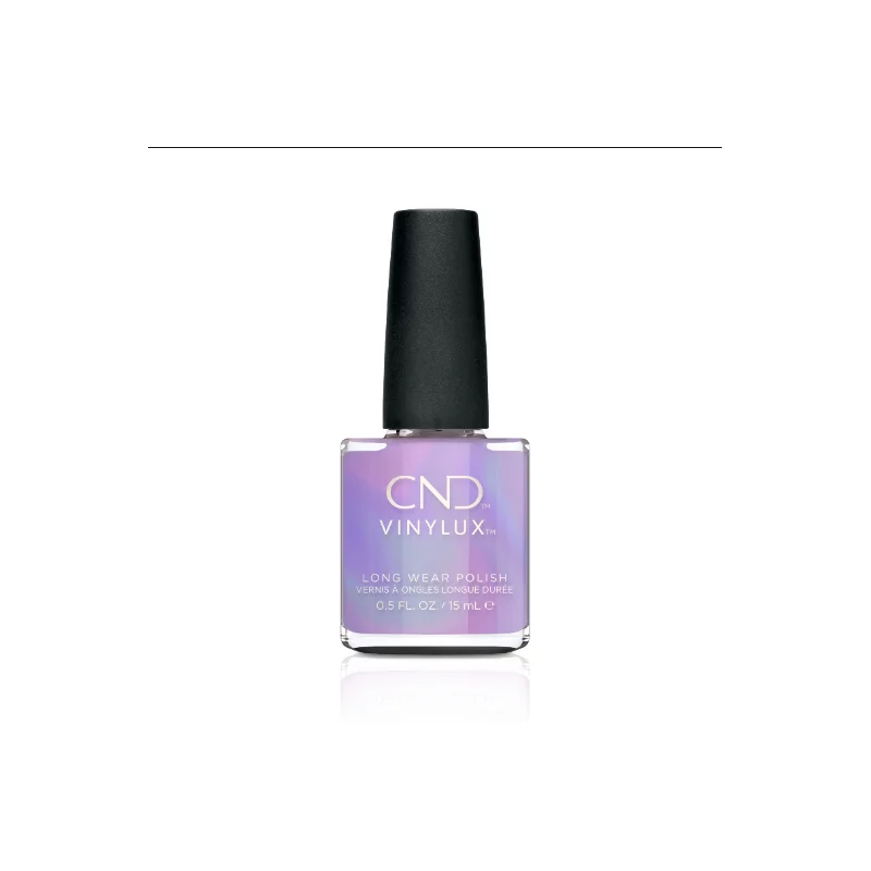 nailsbarvalencia-1208688