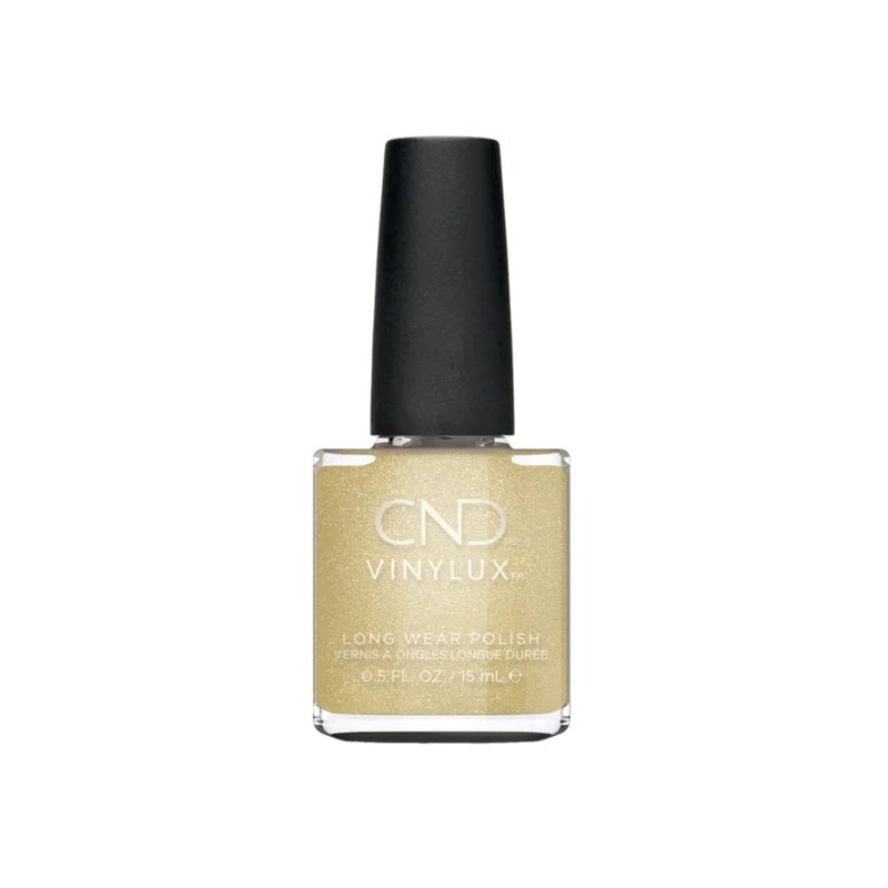 nailsbarvalencia-1208728