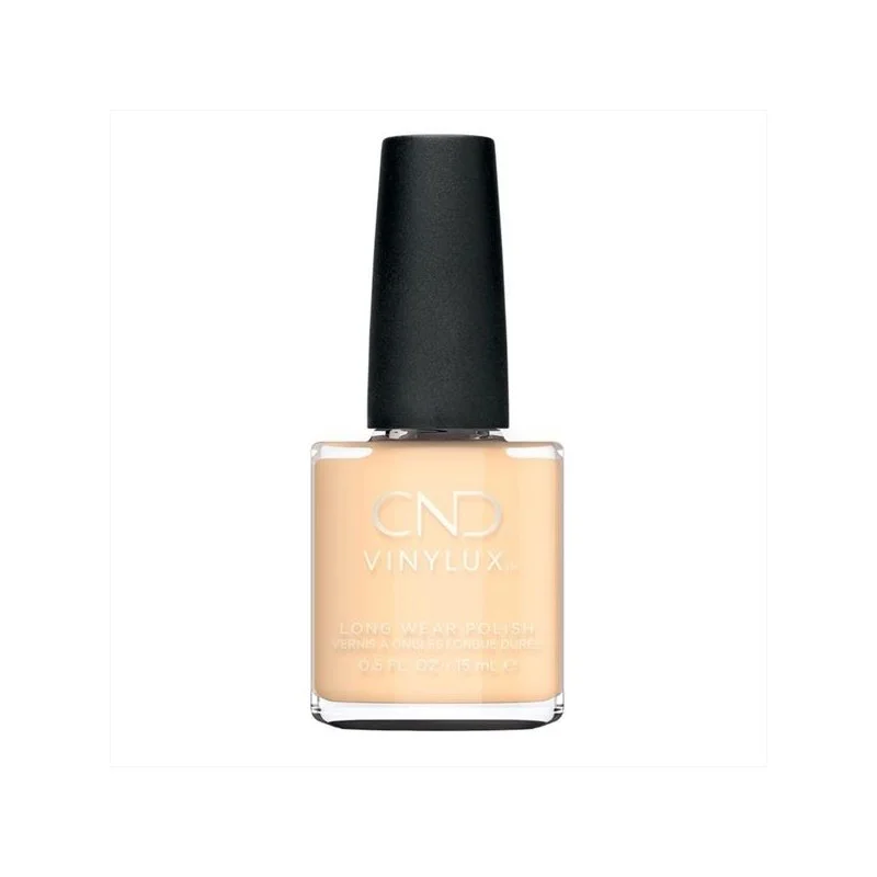 nailsbarvalencia-1208759