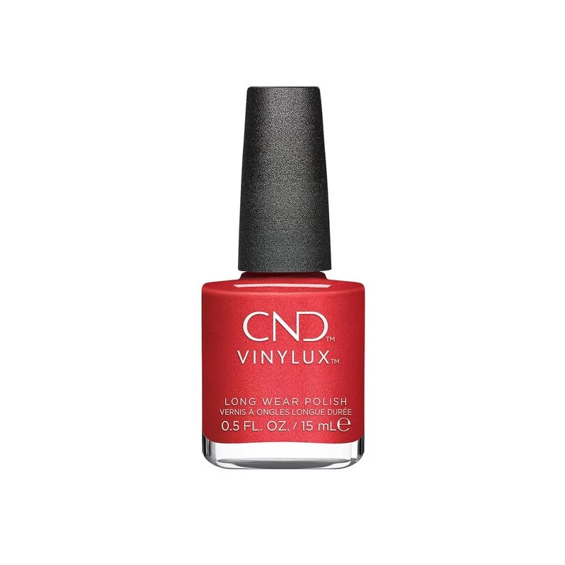 nailsbarvalencia-1208767