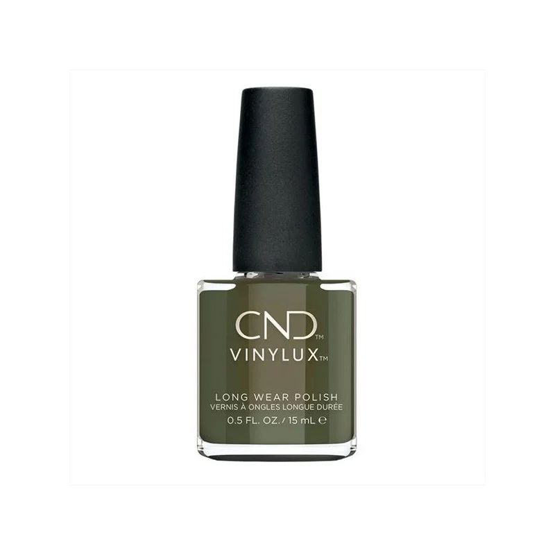 nailsbarvalencia-1208832