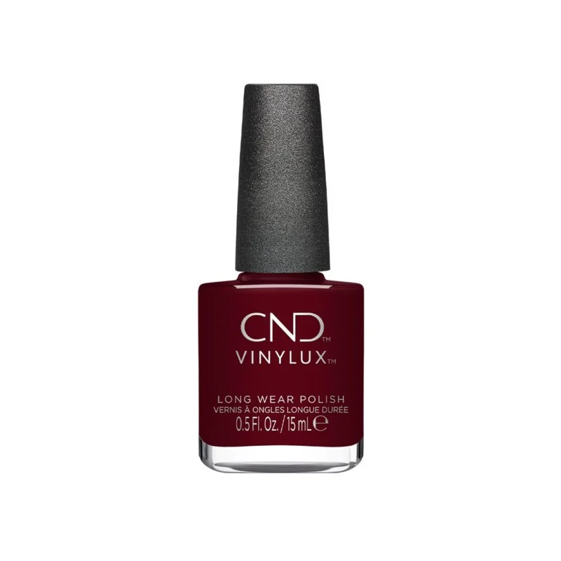 nailsbarvalencia-1208837