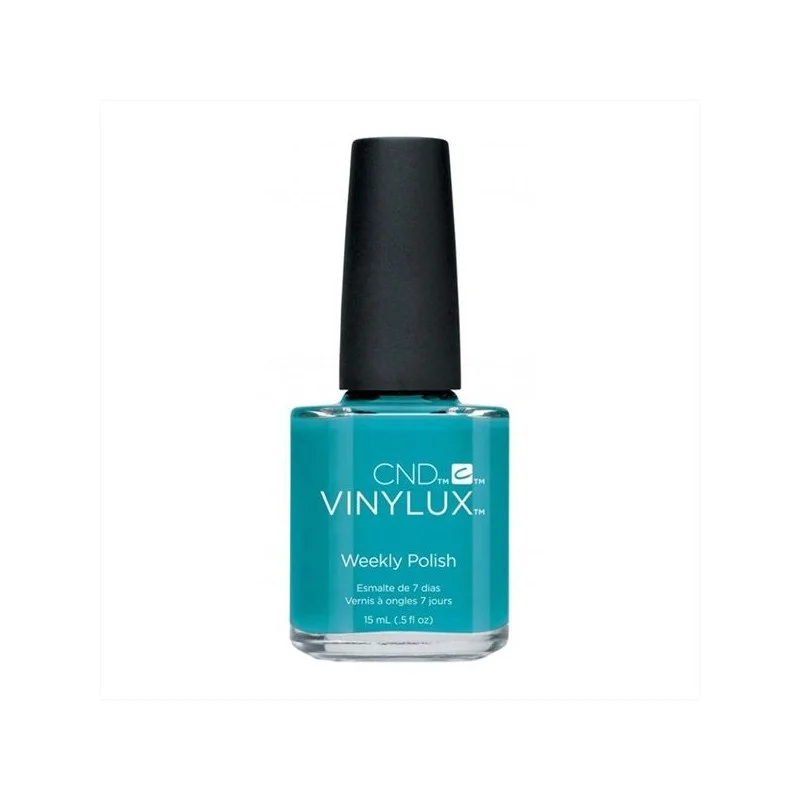 nailsbarvalencia-1208873