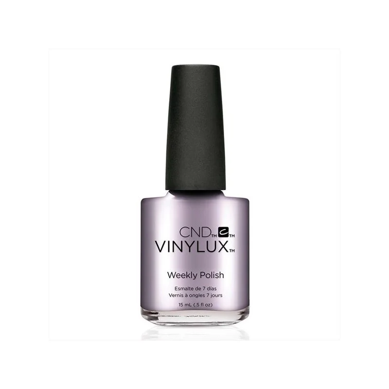 nailsbarvalencia-1208886