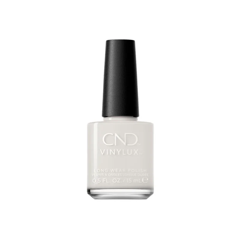 nailsbarvalencia-1208892