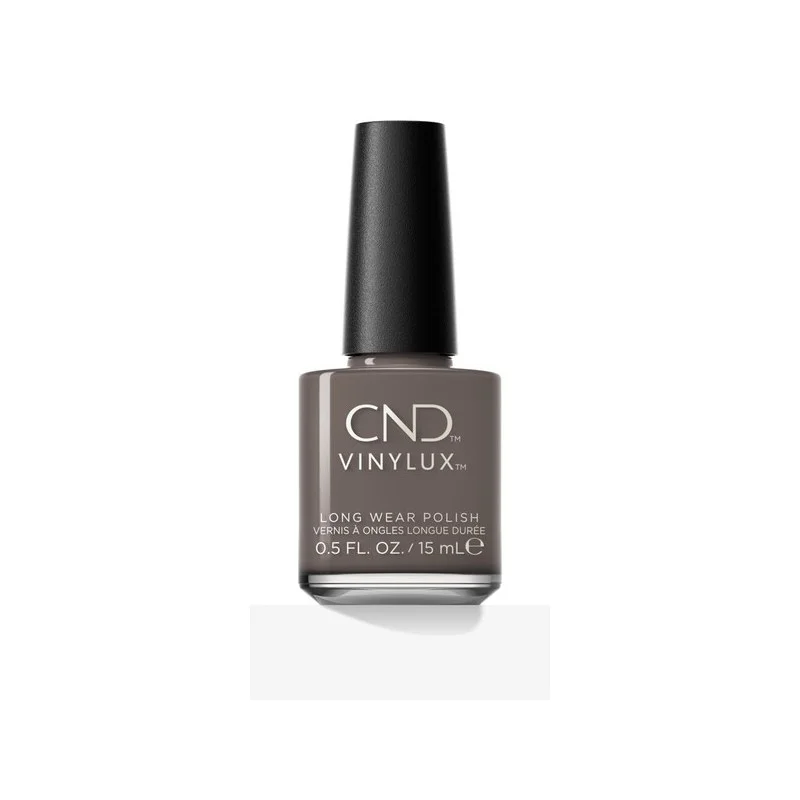 nailsbarvalencia-1208897