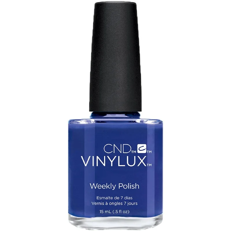 nailsbarvalencia-1208935