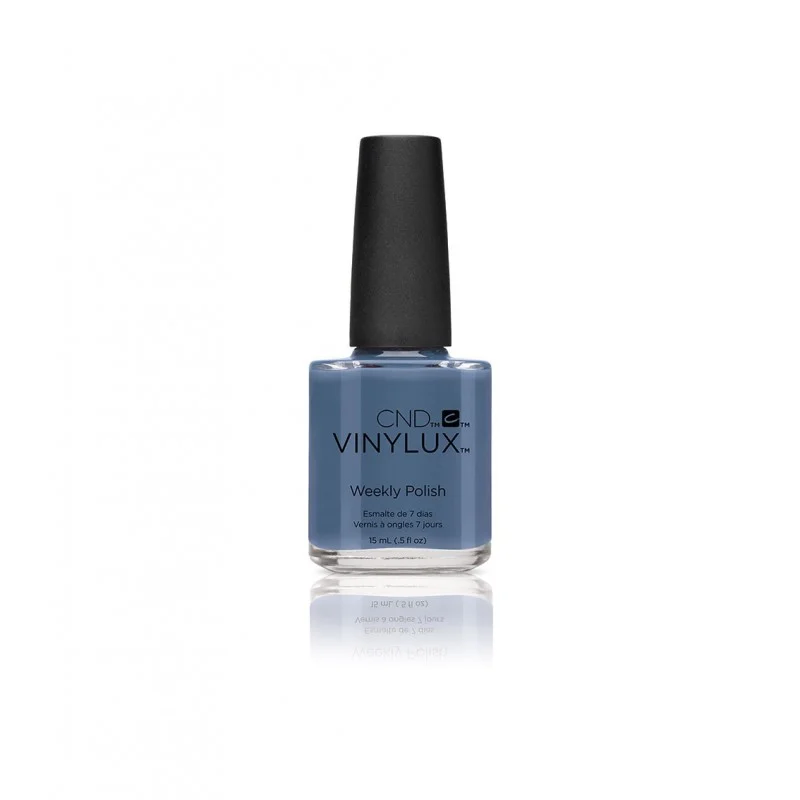 nailsbarvalencia-1208940