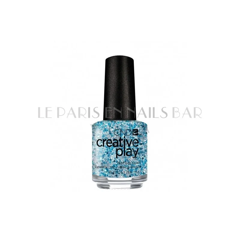 nailsbarvalencia-1208946