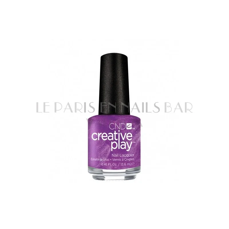 nailsbarvalencia-1208985