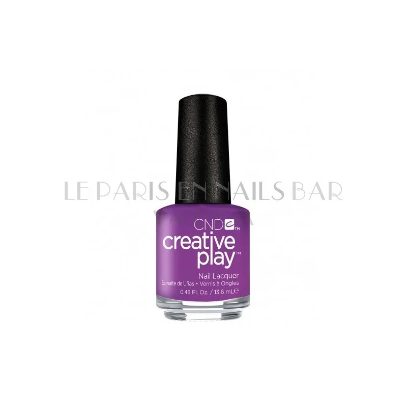 nailsbarvalencia-1208995