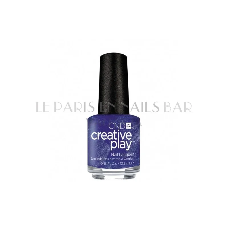 nailsbarvalencia-1209002