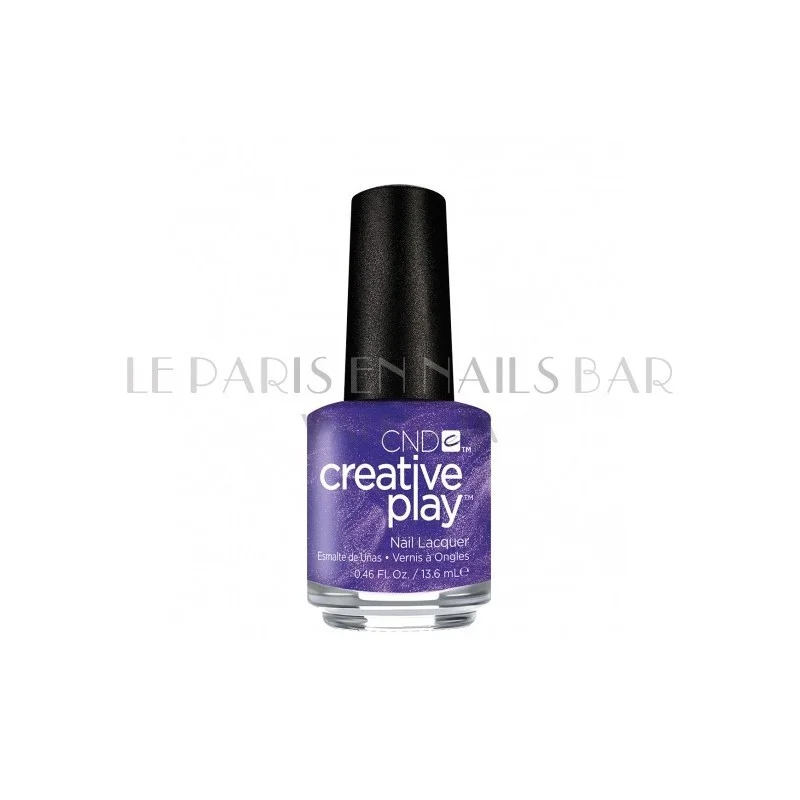 nailsbarvalencia-1209005