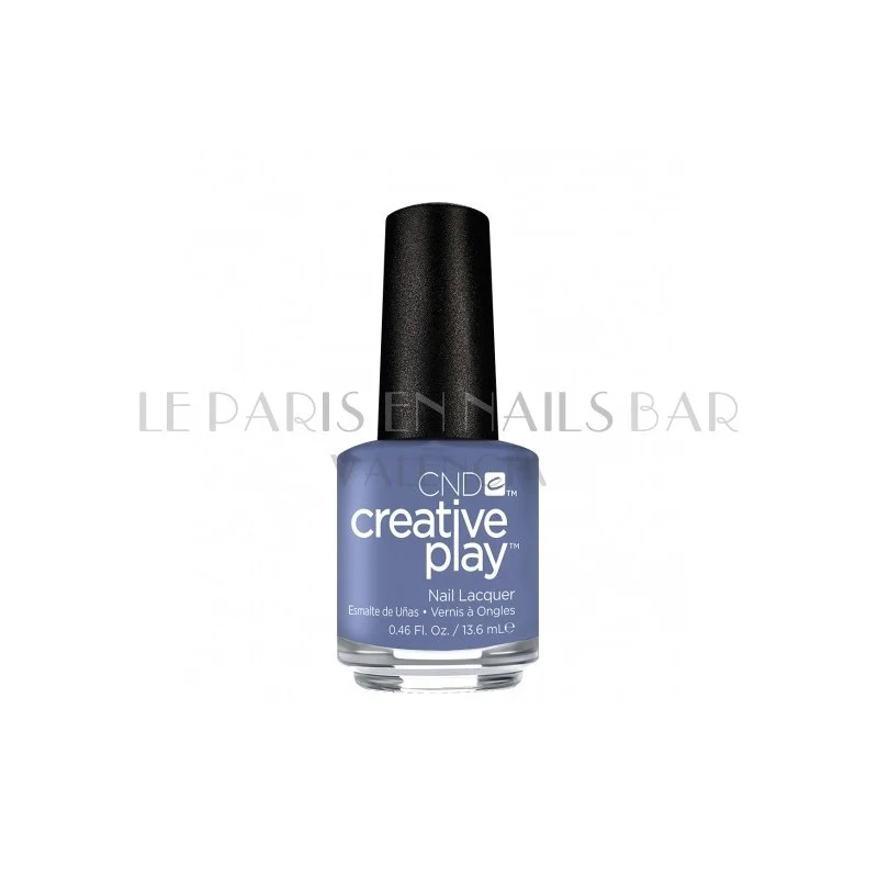 nailsbarvalencia-1209009
