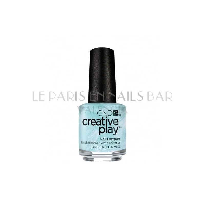 nailsbarvalencia-1209030