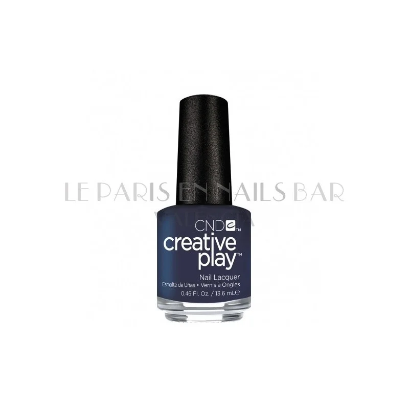 nailsbarvalencia-1209035