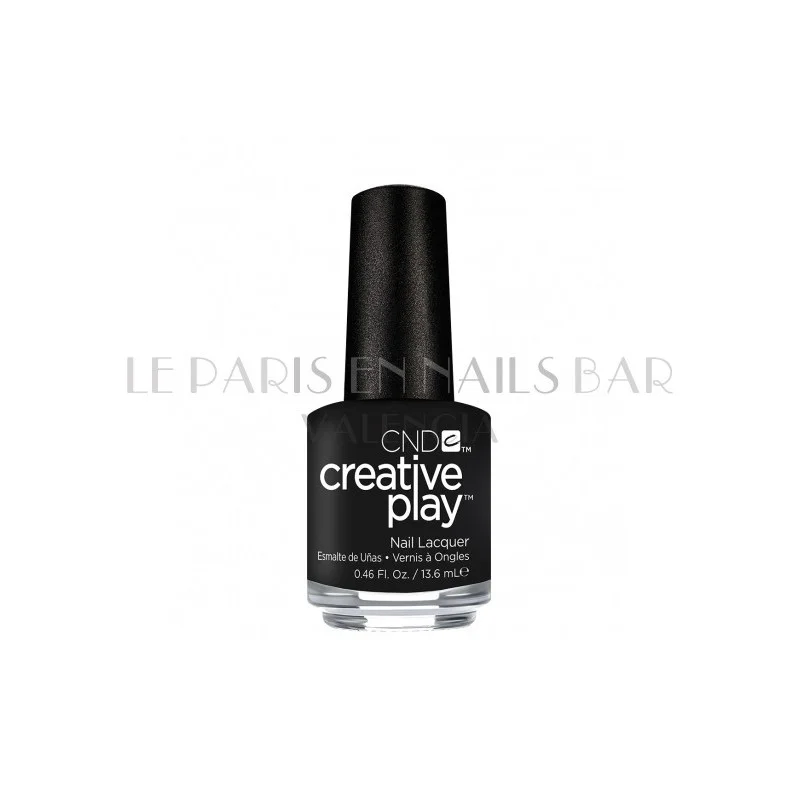 nailsbarvalencia-1209043