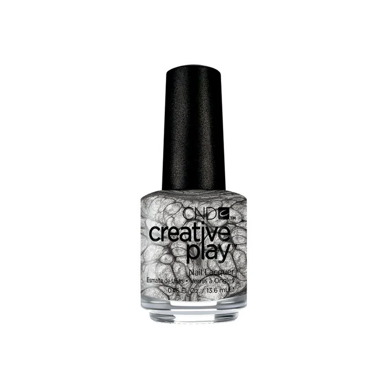 nailsbarvalencia-1209048