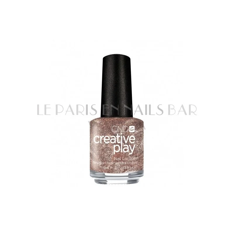 nailsbarvalencia-1209057