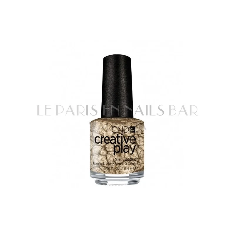 nailsbarvalencia-1209062
