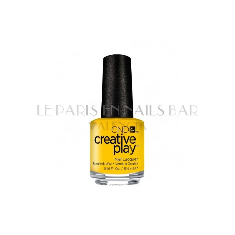 nailsbarvalencia-1209067