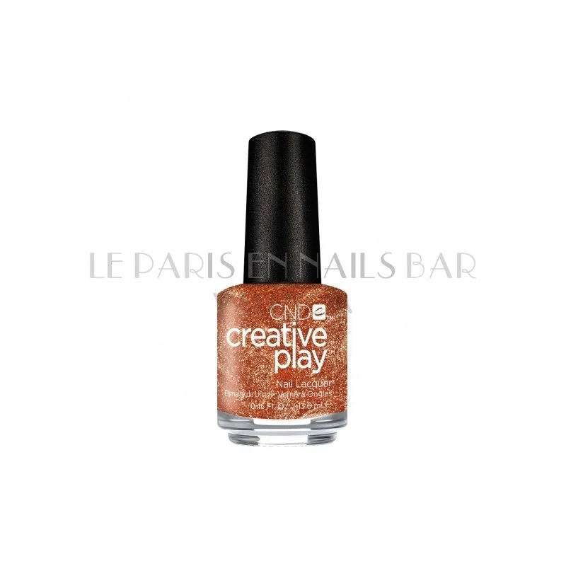 nailsbarvalencia-1209069